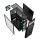 Obudowa Gembird Fornax 400X